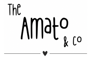 Amato