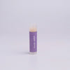 Lip Balm - AmatoLip Balm