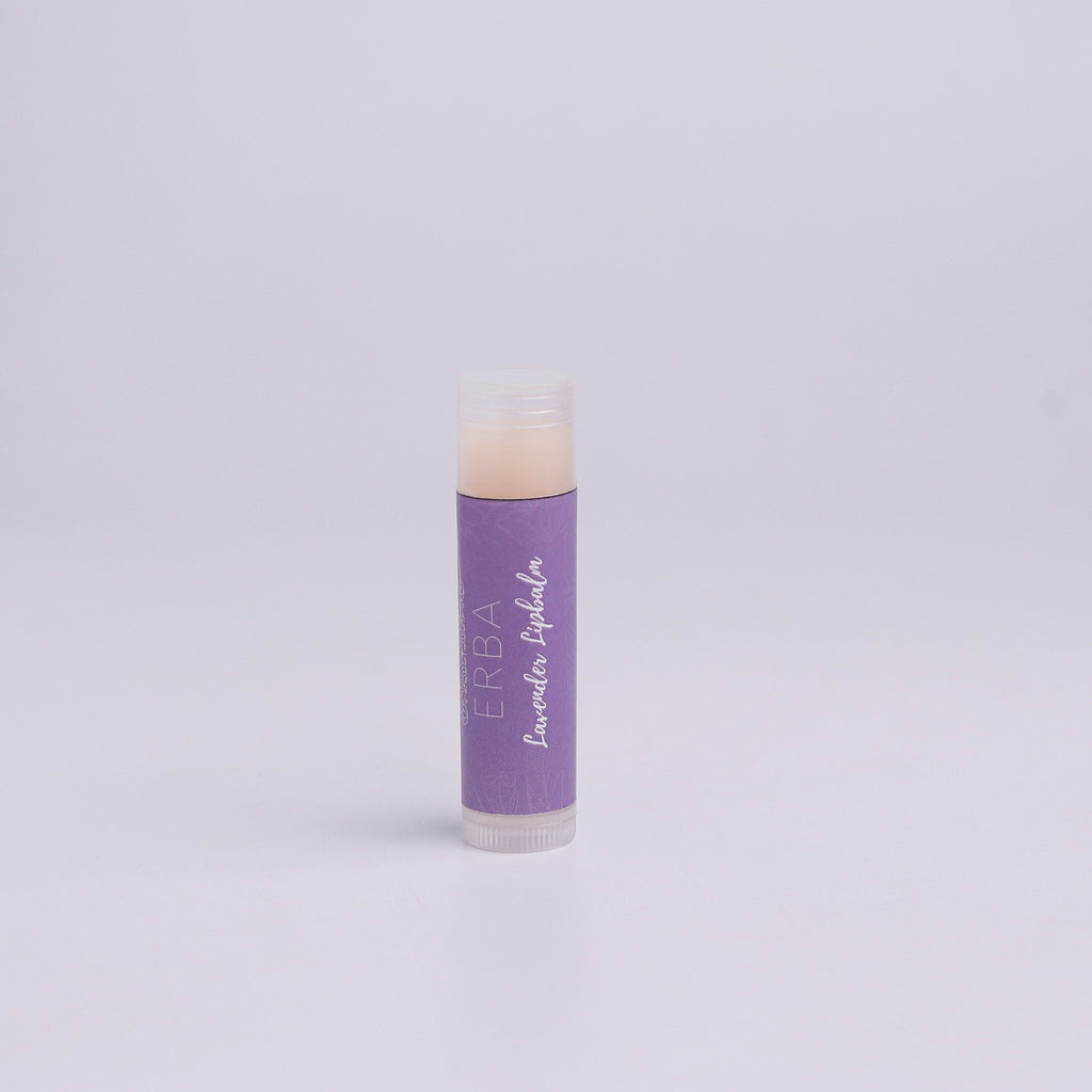 Lip Balm - AmatoLip Balm