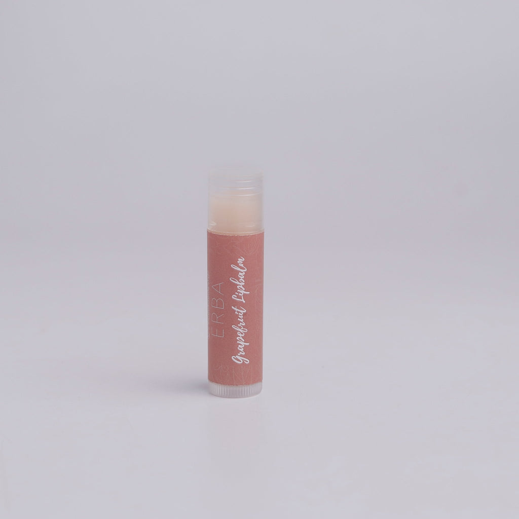 Lip Balm - AmatoLip Balm