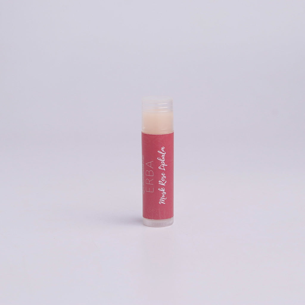 Lip Balm - AmatoLip Balm