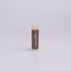 Lip Balm - AmatoLip Balm