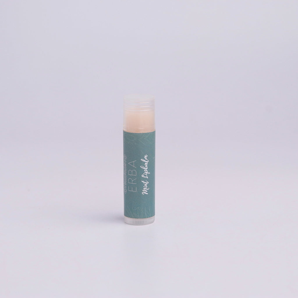 Lip Balm - AmatoLip Balm