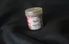 Lip Scrub - AmatoLip Scrub