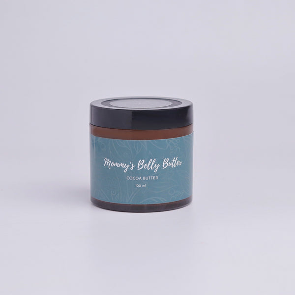 Mommy's belly Butter - AmatoMommy's belly Butter