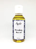 Nourishing Hair Oil - AmatoNourishing Hair Oil