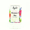 Underarm Deodorants - AmatoUnderarm Deodorants